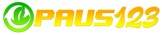 alt77